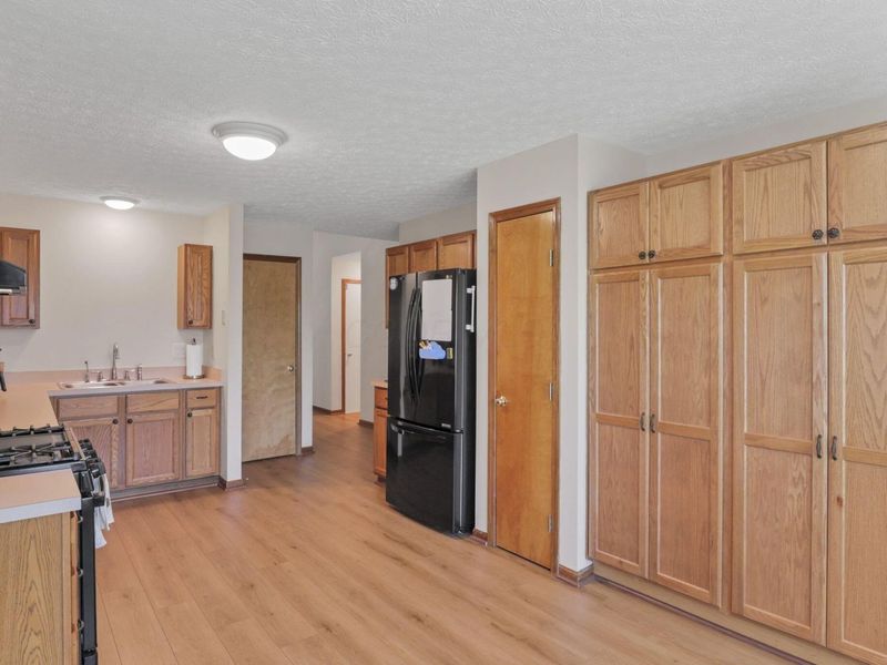 8433 Lucerne Drive , Reynoldsburg, OH 43068 Photo 23