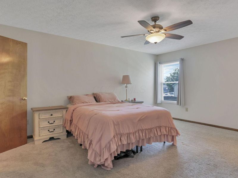 8433 Lucerne Drive , Reynoldsburg, OH 43068 Photo 24