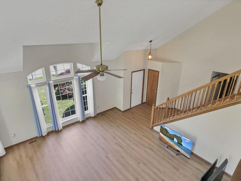 8433 Lucerne Drive , Reynoldsburg, OH 43068 Photo 33
