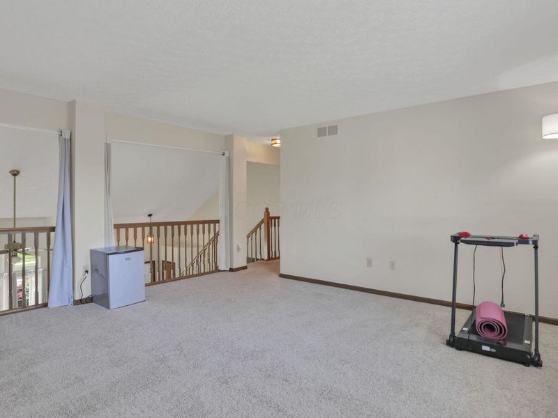 8433 Lucerne Drive , Reynoldsburg, OH 43068 Photo 35