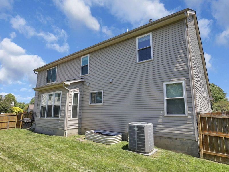 8433 Lucerne Drive , Reynoldsburg, OH 43068 Photo 6