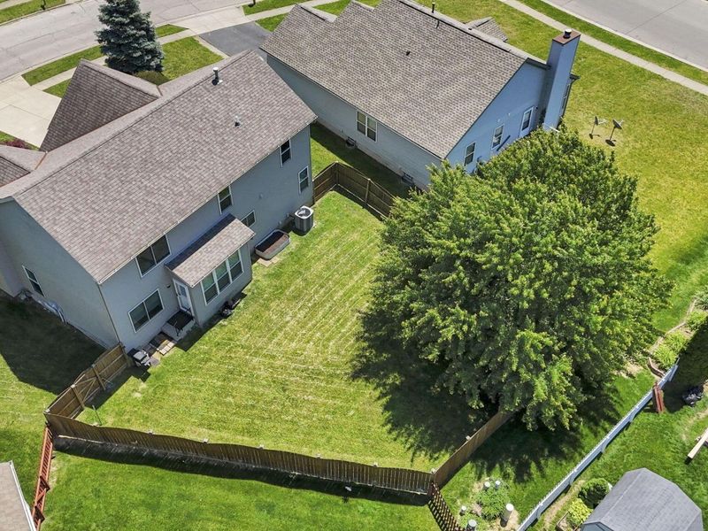 8433 Lucerne Drive , Reynoldsburg, OH 43068 Photo 8
