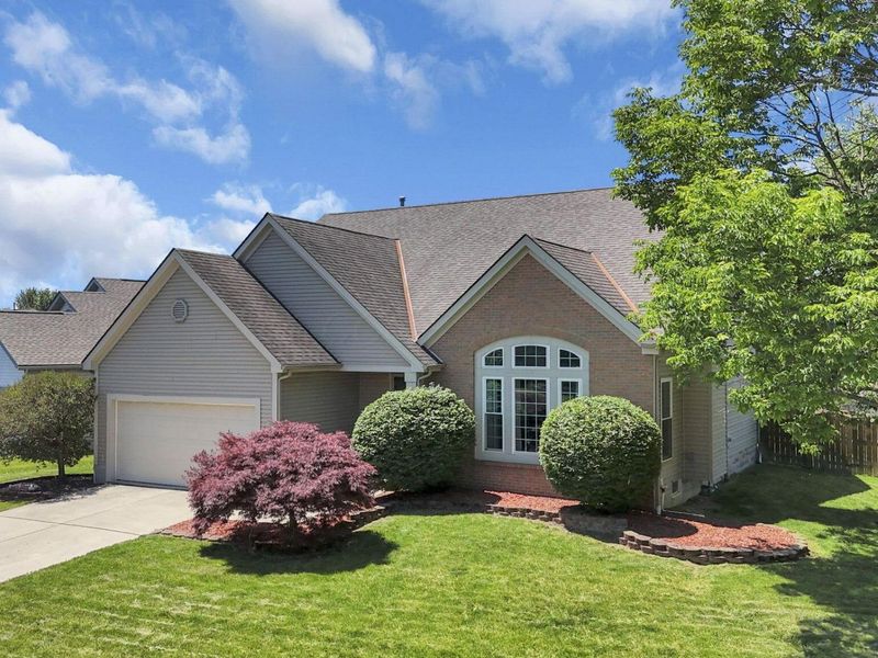 8433 Lucerne Drive , Reynoldsburg, OH 43068 Photo 9