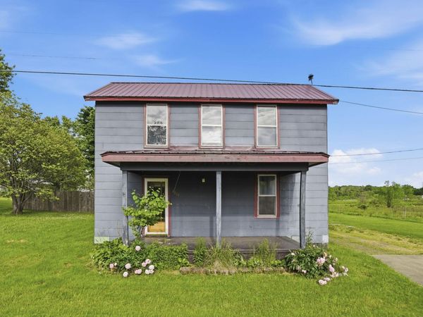 4304 Ceramic Road , Crooksville, OH 43731