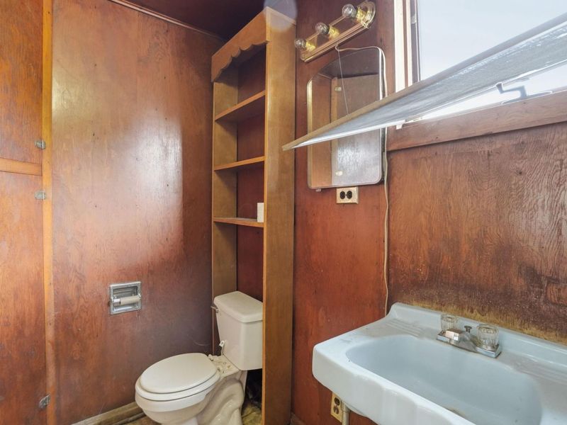 4304 Ceramic Road , Crooksville, OH 43731 Photo 11