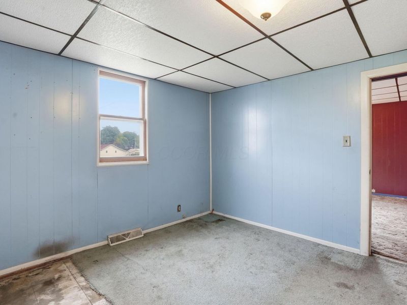 4304 Ceramic Road , Crooksville, OH 43731 Photo 12