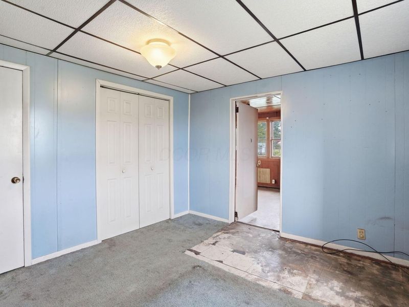 4304 Ceramic Road , Crooksville, OH 43731 Photo 13
