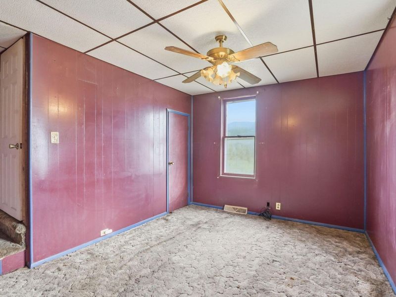 4304 Ceramic Road , Crooksville, OH 43731 Photo 15