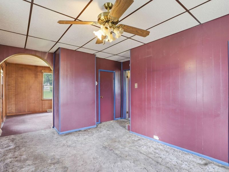 4304 Ceramic Road , Crooksville, OH 43731 Photo 16