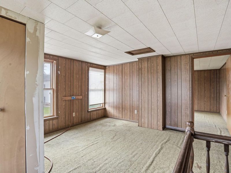 4304 Ceramic Road , Crooksville, OH 43731 Photo 17