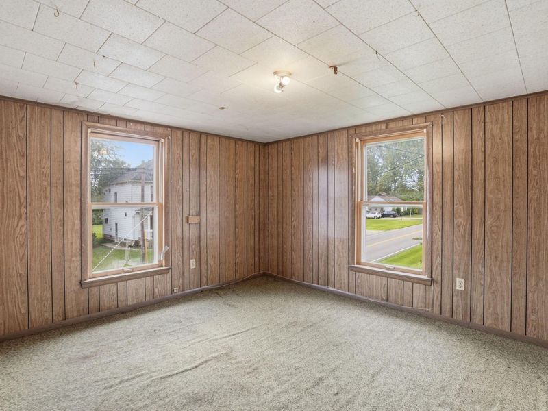 4304 Ceramic Road , Crooksville, OH 43731 Photo 19