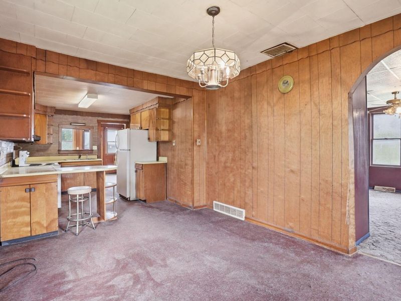 4304 Ceramic Road , Crooksville, OH 43731 Photo 2