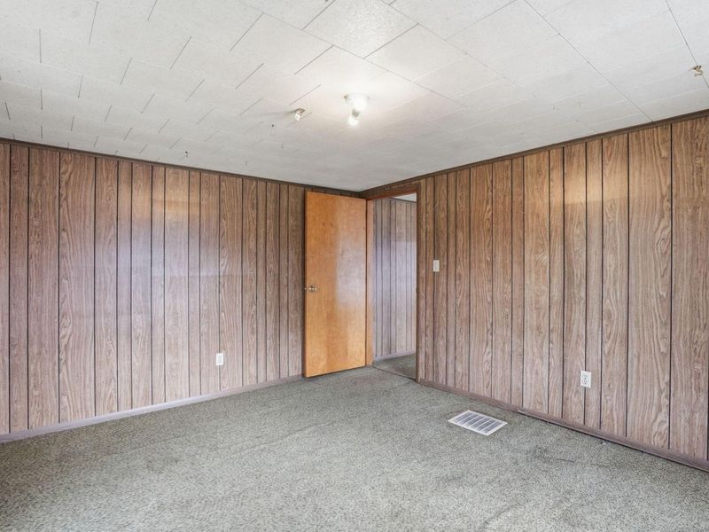 4304 Ceramic Road , Crooksville, OH 43731 Photo 20