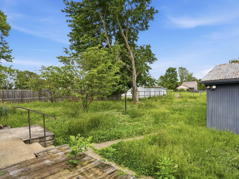 4304 Ceramic Road , Crooksville, OH 43731 Photo 21