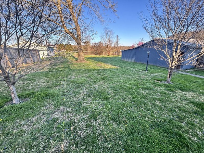 4304 Ceramic Road, Crooksville, OH 43731 Photo 21