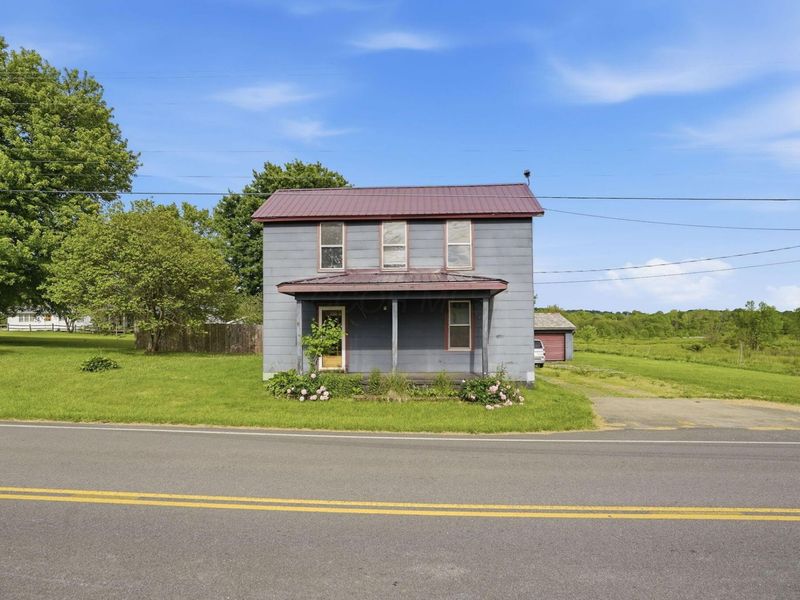 4304 Ceramic Road , Crooksville, OH 43731 Photo 25