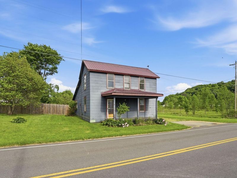 4304 Ceramic Road , Crooksville, OH 43731 Photo 27