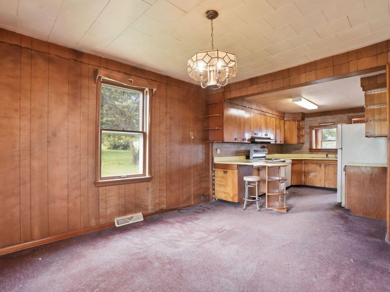 4304 Ceramic Road , Crooksville, OH 43731 Photo 3