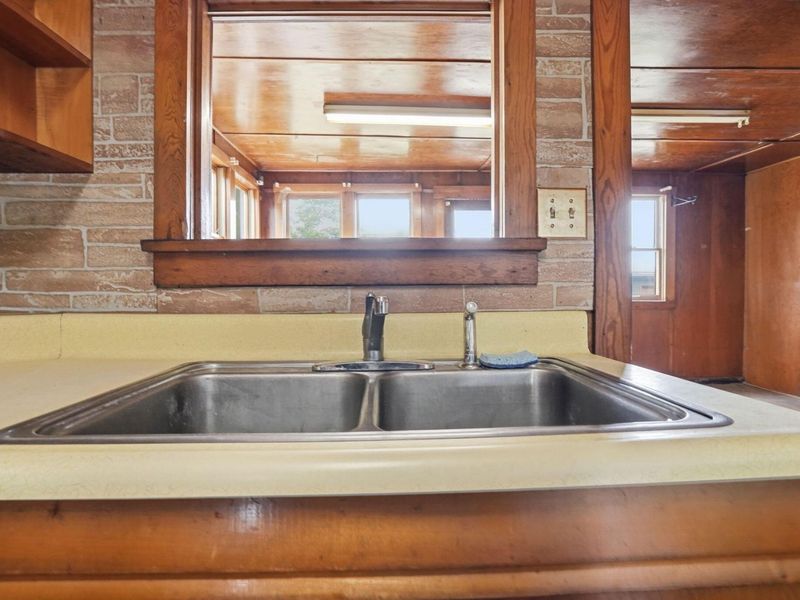 4304 Ceramic Road , Crooksville, OH 43731 Photo 6