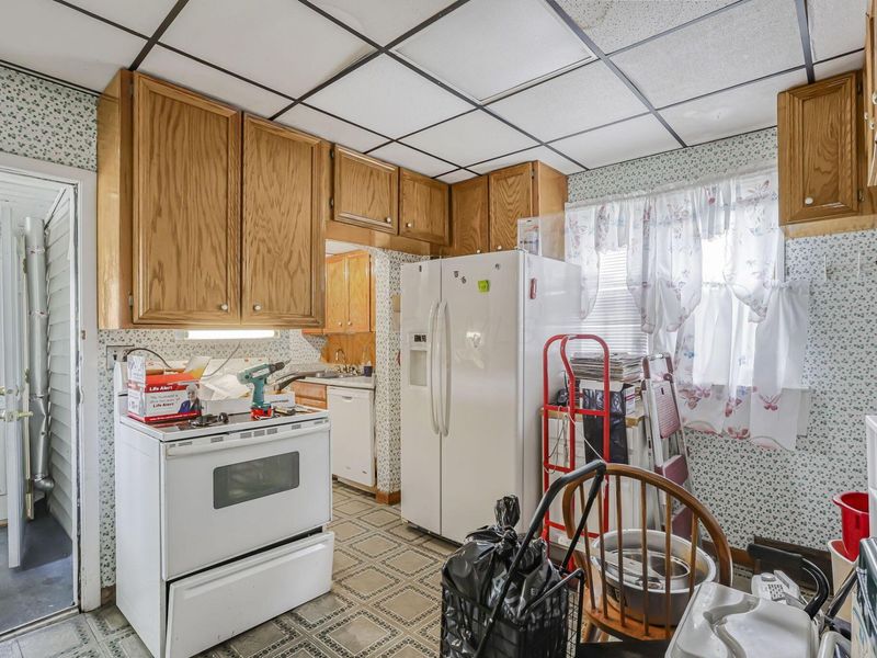 101 Manning Street, Newark, OH 43055 Photo 10