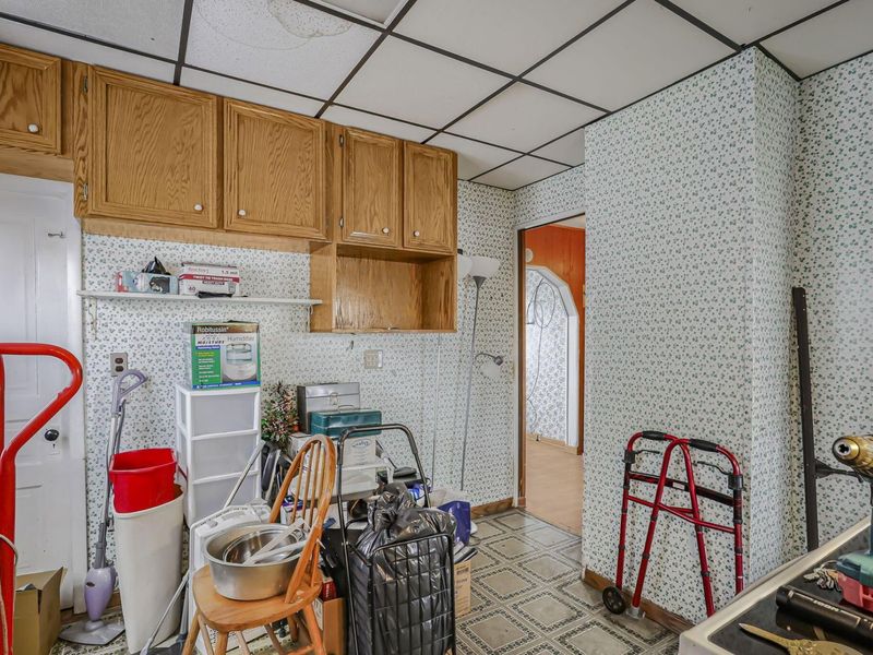 101 Manning Street, Newark, OH 43055 Photo 12