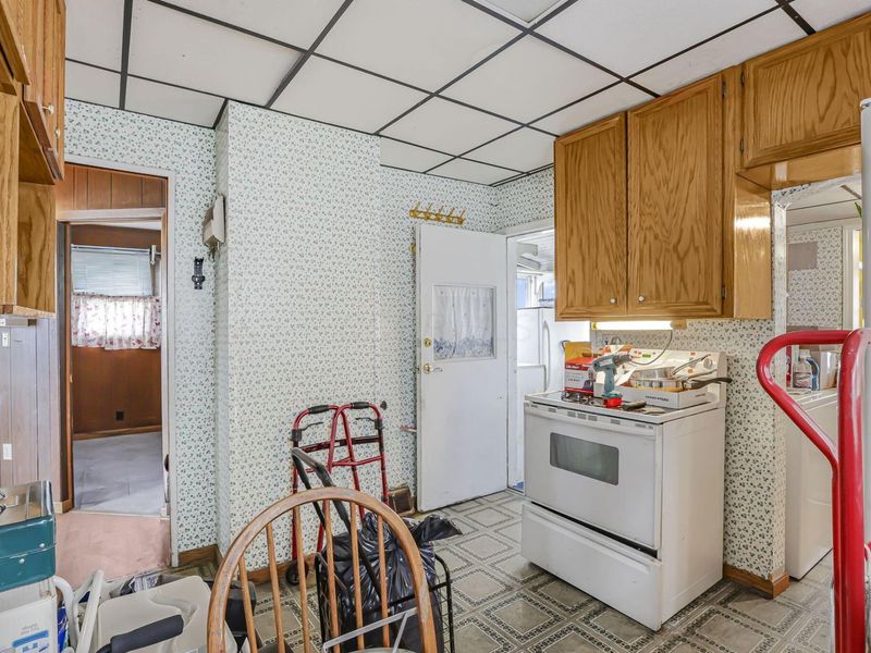 101 Manning Street, Newark, OH 43055 Photo 13
