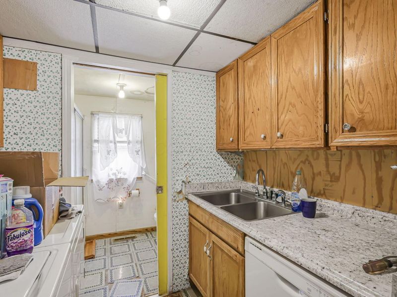 101 Manning Street, Newark, OH 43055 Photo 14