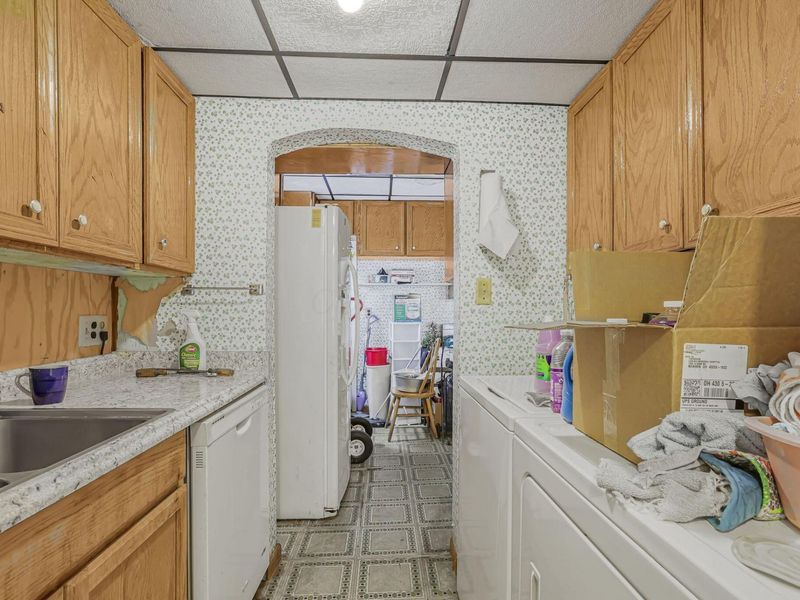 101 Manning Street, Newark, OH 43055 Photo 15