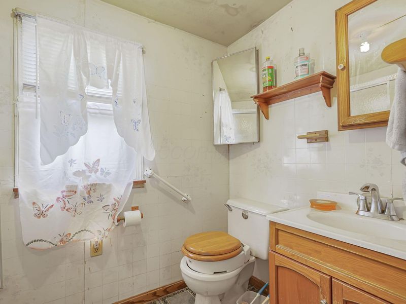 101 Manning Street, Newark, OH 43055 Photo 16