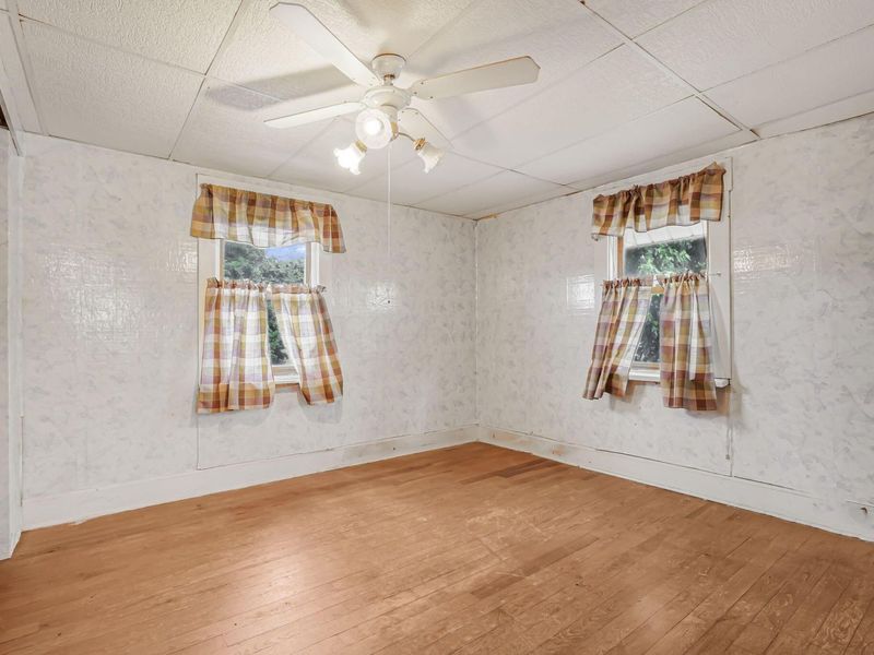 101 Manning Street, Newark, OH 43055 Photo 18