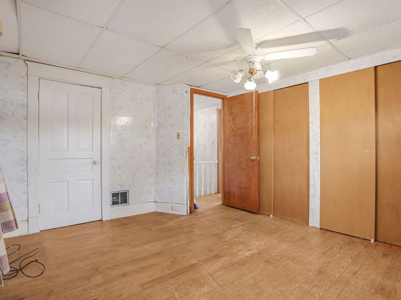 101 Manning Street, Newark, OH 43055 Photo 19