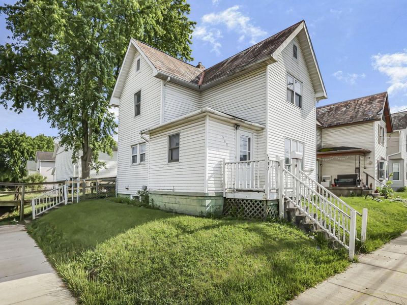 101 Manning Street, Newark, OH 43055 Photo 2