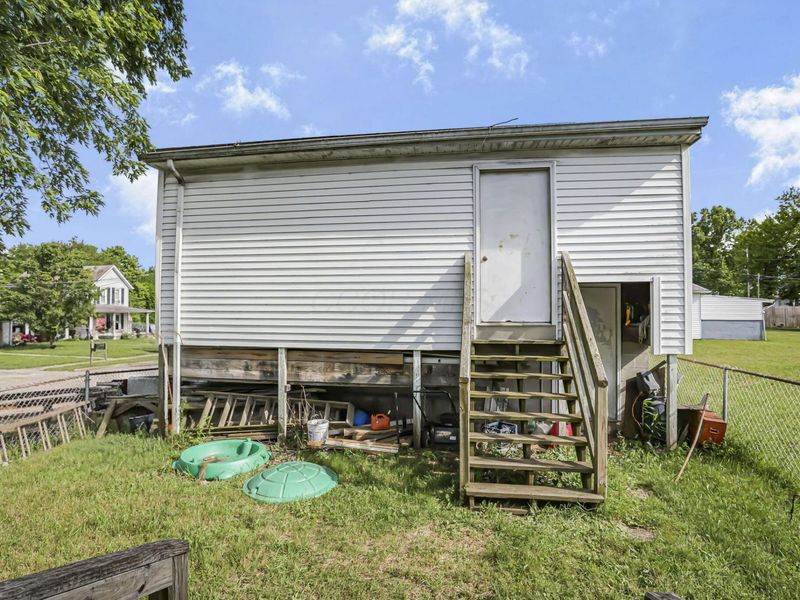 101 Manning Street, Newark, OH 43055 Photo 25