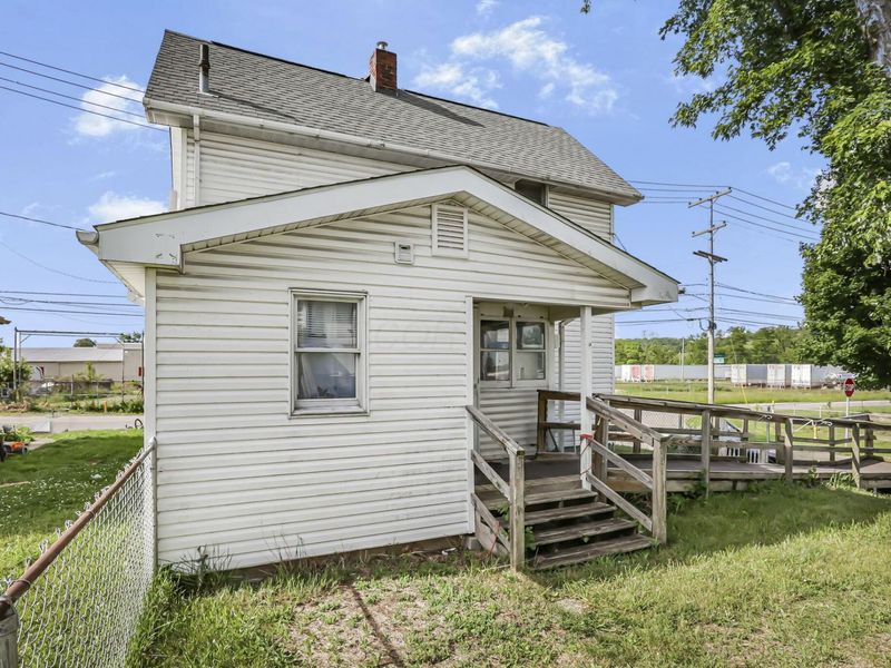 101 Manning Street, Newark, OH 43055 Photo 26