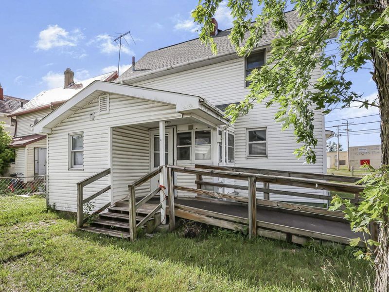 101 Manning Street, Newark, OH 43055 Photo 27