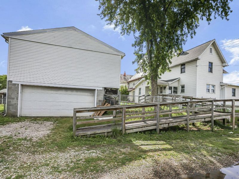 101 Manning Street, Newark, OH 43055 Photo 28