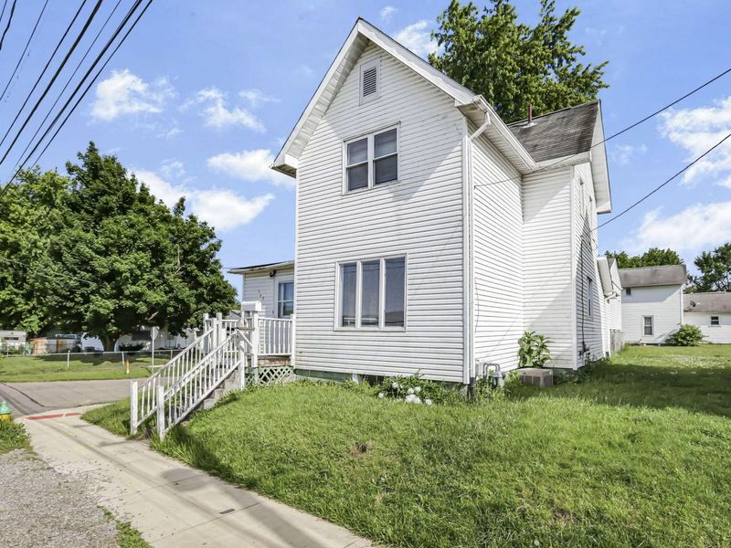 101 Manning Street, Newark, OH 43055 Photo 3