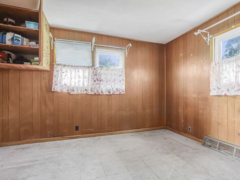101 Manning Street, Newark, OH 43055 Photo 7