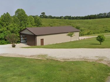 289 Halls Ridge Road, Wellington, KY 40387