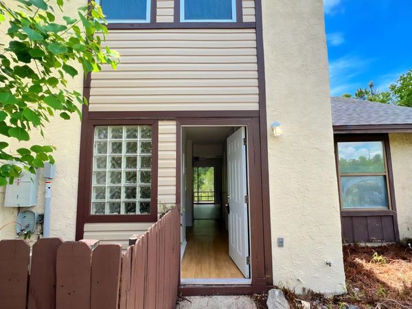 1730 Mallard Drive, Unit APT F, Panama City, FL 32404