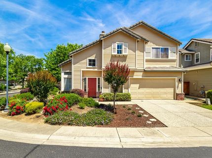 131 Royalton Cir, Folsom, CA 95630 Photo