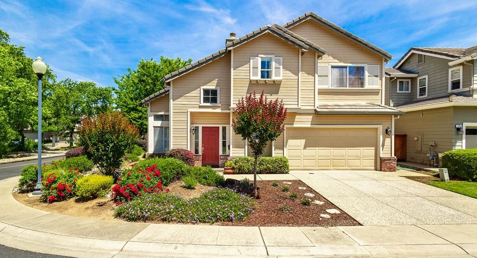 131 Royalton Cir, Folsom, CA 95630 Photo
