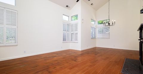 131 Royalton Cir, Folsom, CA 95630 Photo