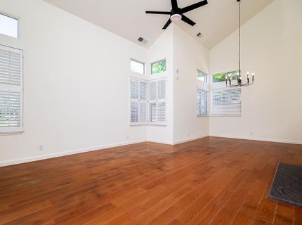 131 Royalton Cir, Folsom, CA 95630 Photo