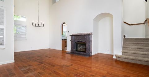 131 Royalton Cir, Folsom, CA 95630 Photo
