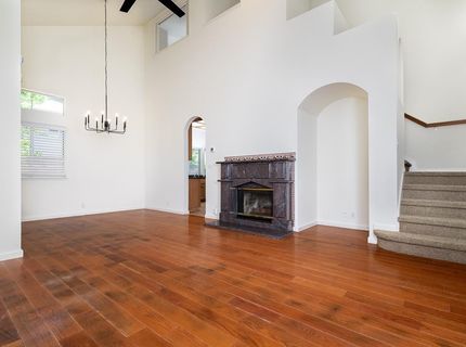 131 Royalton Cir, Folsom, CA 95630 Photo