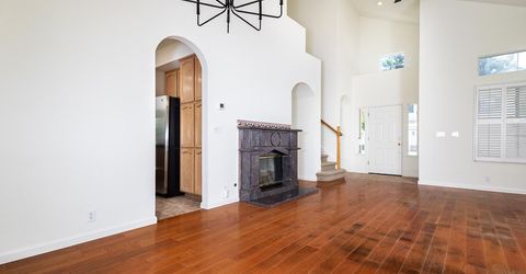 131 Royalton Cir, Folsom, CA 95630 Photo