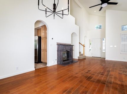 131 Royalton Cir, Folsom, CA 95630 Photo