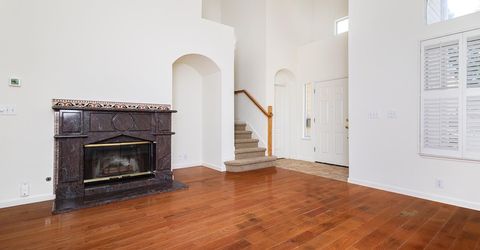 131 Royalton Cir, Folsom, CA 95630 Photo