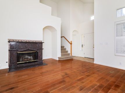 131 Royalton Cir, Folsom, CA 95630 Photo